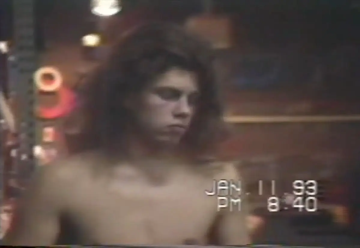 Avatar of Dax Riggs