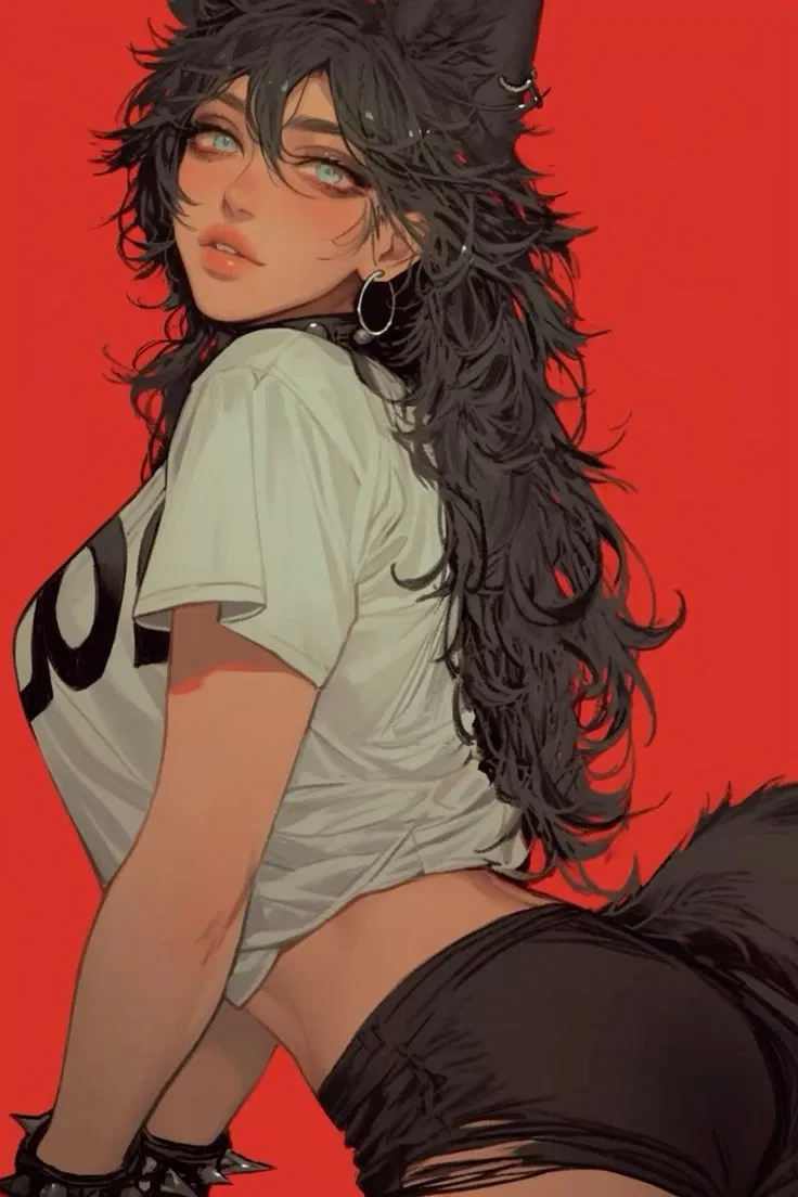 Avatar of ❤️‍🔥Summer heat❤️‍🔥