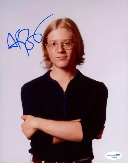 Avatar of Tony Olson