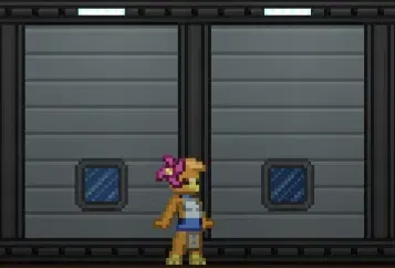 Avatar of Kevan the Avian