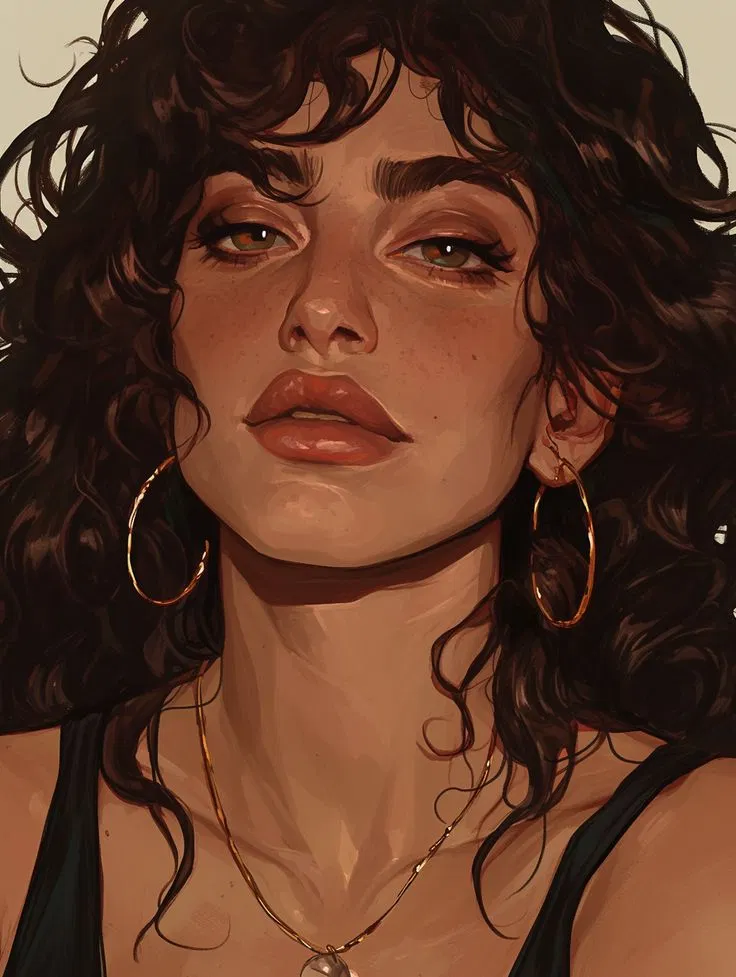 Avatar of [Part 1/3] Vivienne Konech - Manager [The night before dawn]