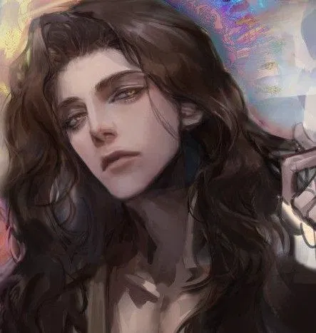 Avatar of Kesha Takahari 