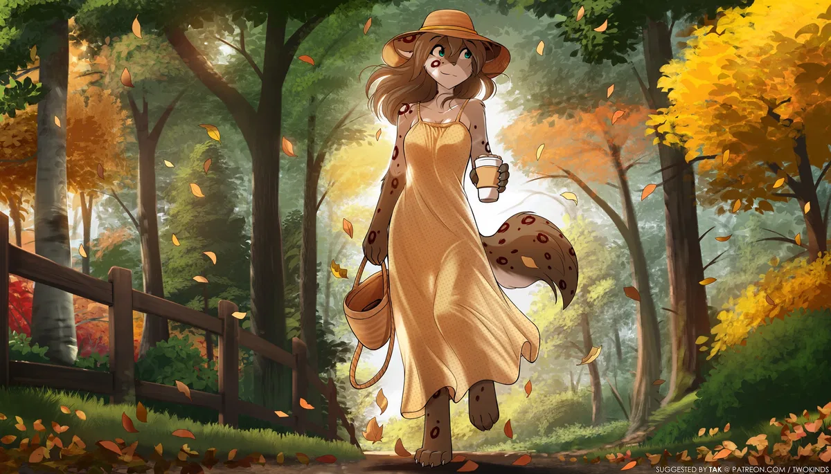 Avatar of Kathrin Vaughan