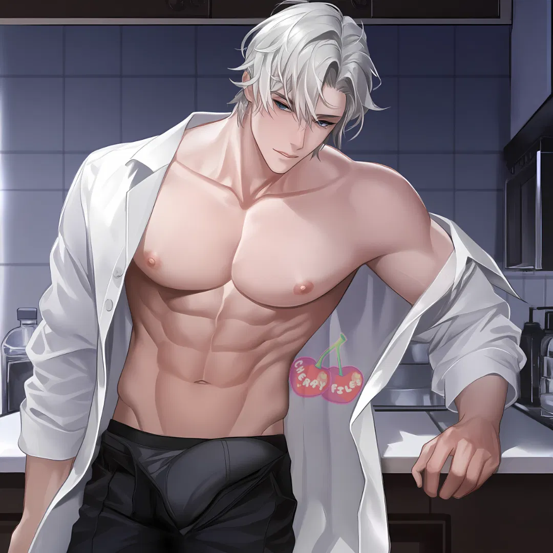 Avatar of Kellan