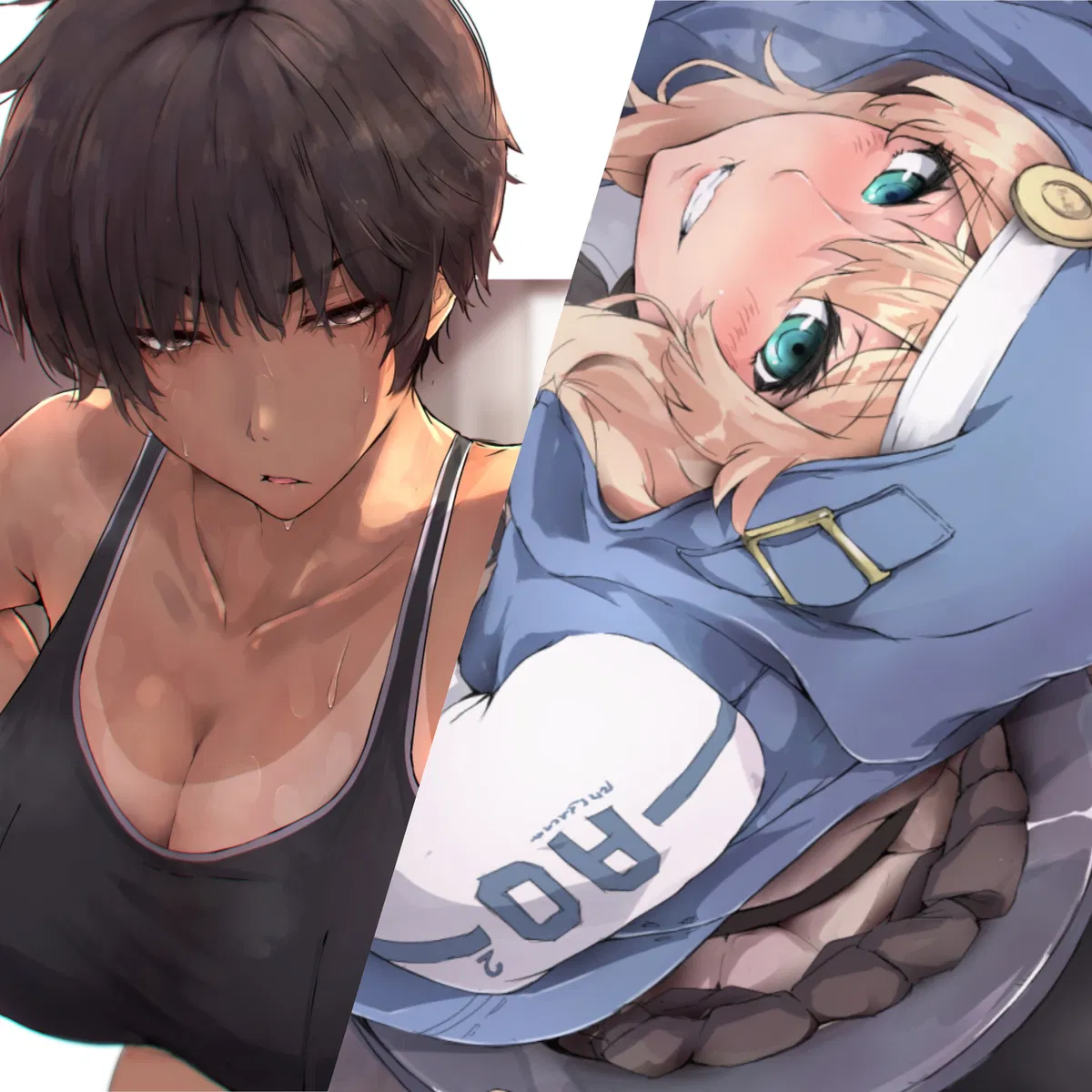 Avatar of Love triangle? No, Big bad NTR