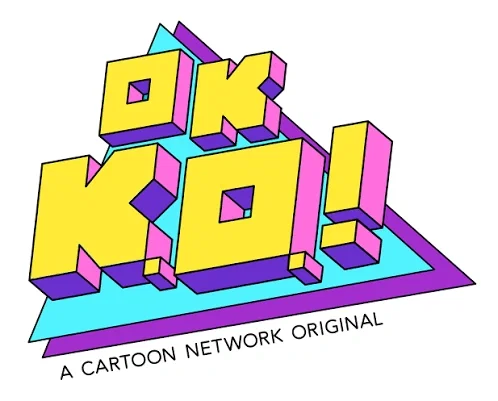Avatar of OK K.O Alt Lorebook
