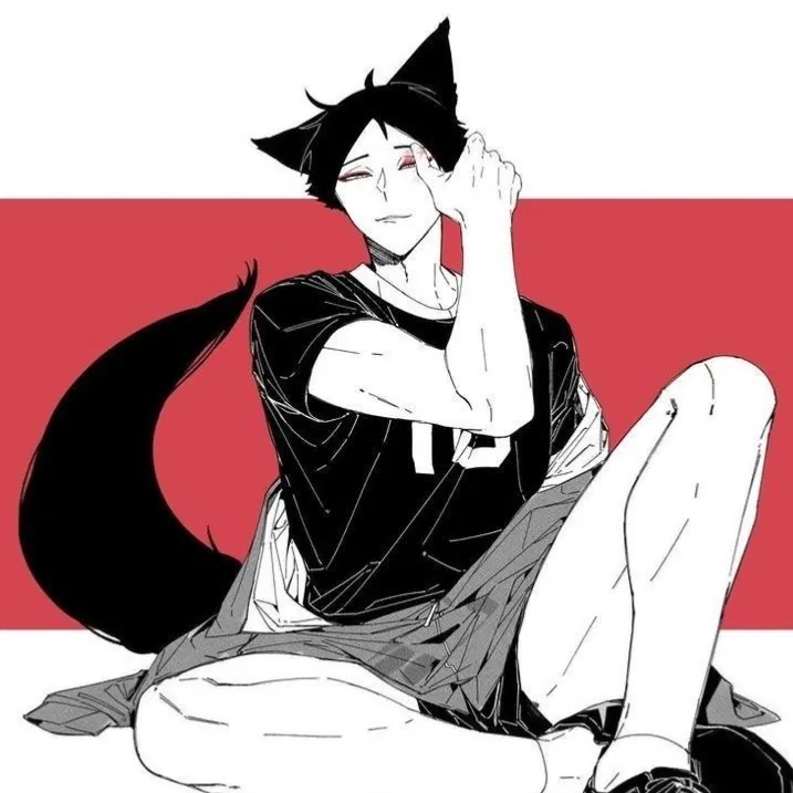 Avatar of Rintarou Suna