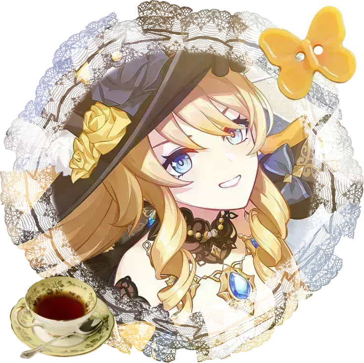 Avatar of ABDL Navia