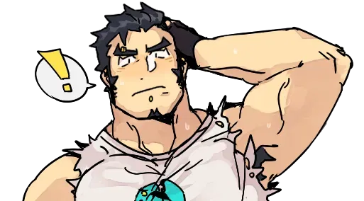Avatar of Etsuji - the Worst Dating Sim'