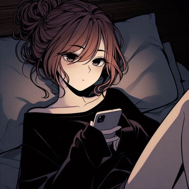 Avatar of Suffering from Popularity