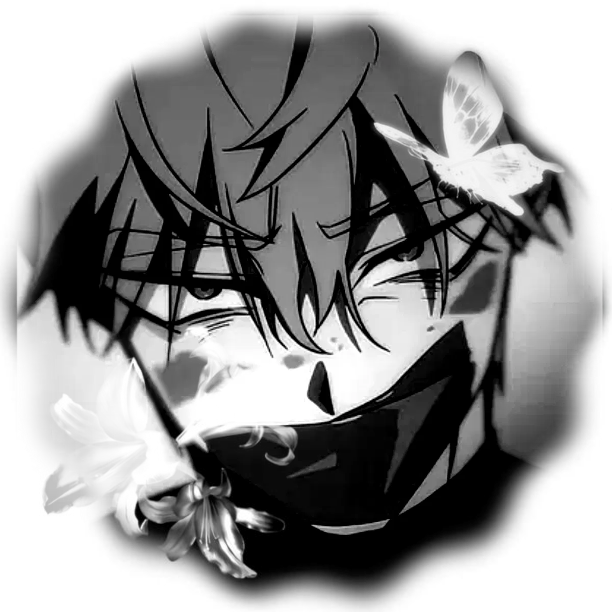 Avatar of Till 