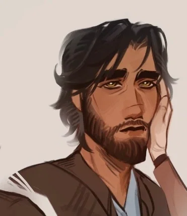 Avatar of Jayce Talis