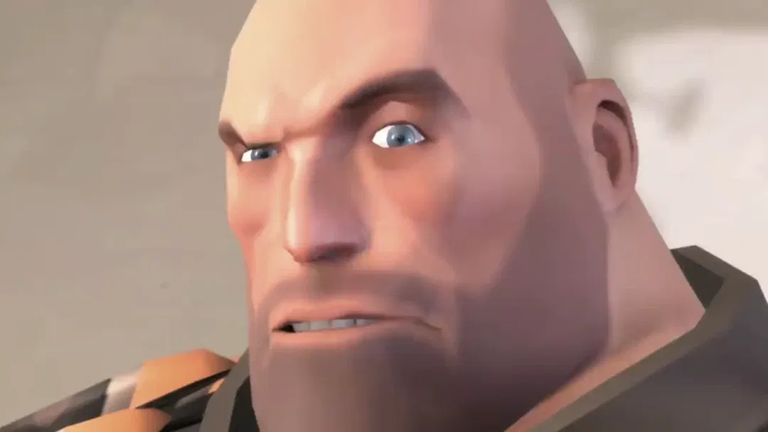 Avatar of End of the year QnA. Happy New Years/Happy New Years Eve.