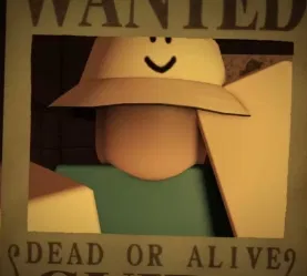 Avatar of The Guide