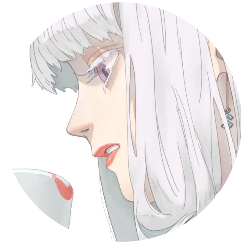 Avatar of 𓈒 𐔌 Your boyfriend's wife ᰍ. ͡꒱ ۫
