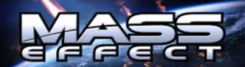 Avatar of Mass effect RPG (public)