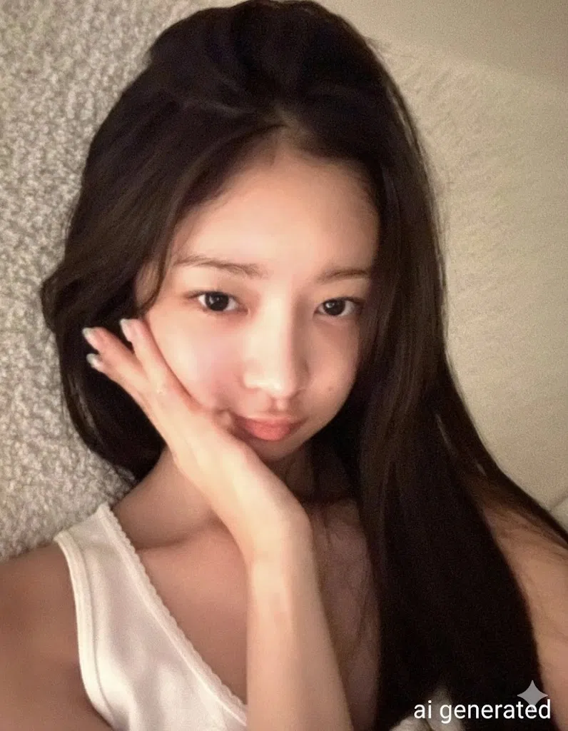 Avatar of Roommate | Naoi Rei