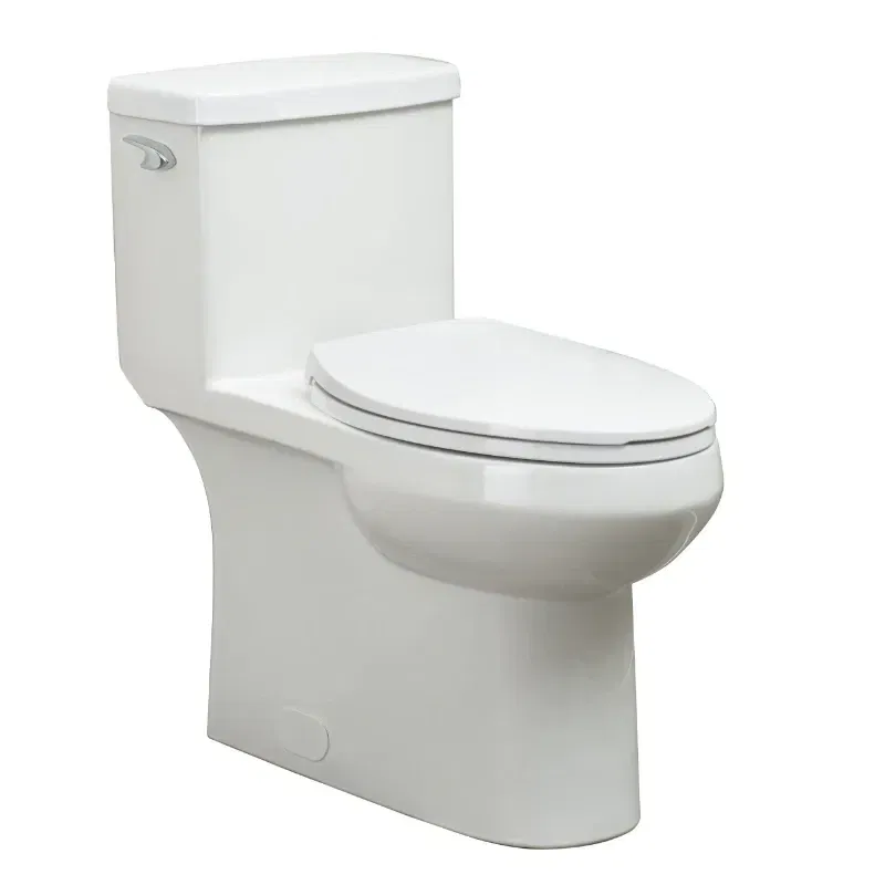 Avatar of Toilet