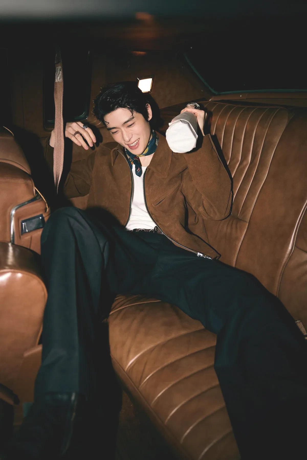 Avatar of Jaehyun