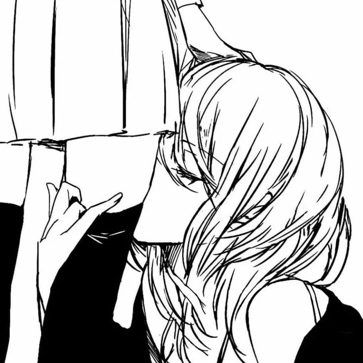 Avatar of Your masochist bully victim who likes you very much (especially your thigh)
