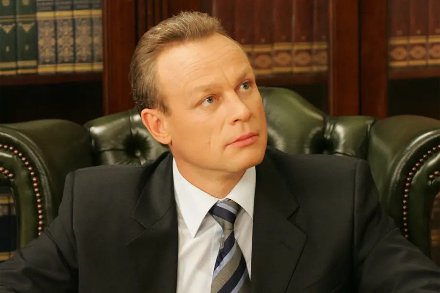 Avatar of Максим Шаталин