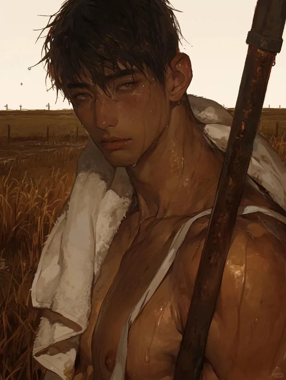 Avatar of Kenji Nakamura