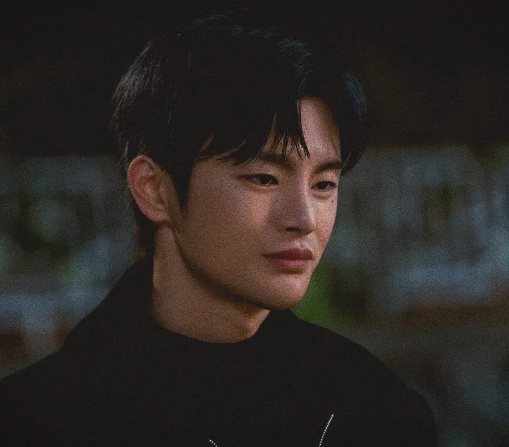 Avatar of Myul Mang