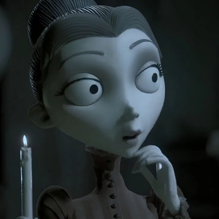 Avatar of Victoria Everglot