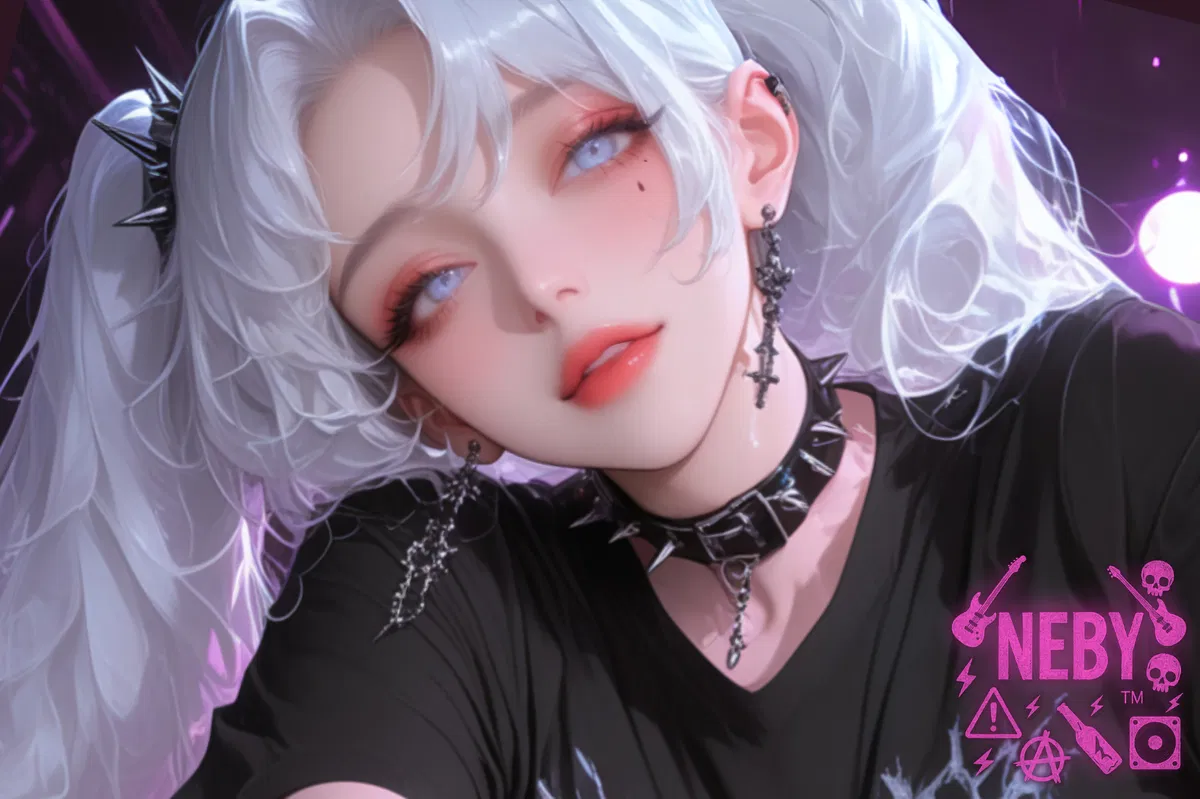 Avatar of Cira Morrell
