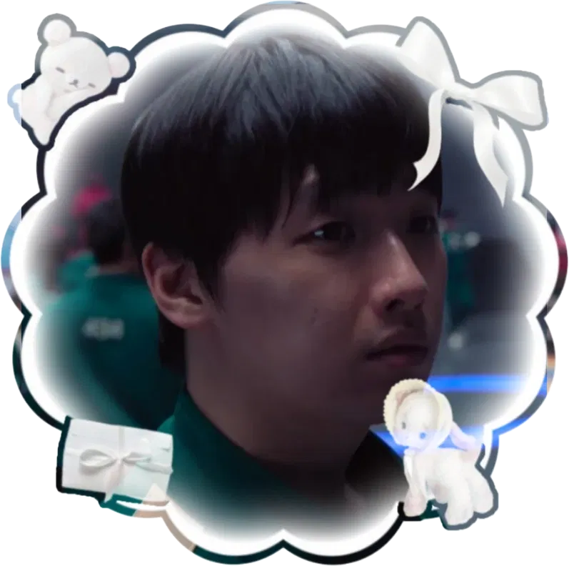 Avatar of 🐰 ༘⋆ + ̊ Park min-su  ̊+ ⋆༘ 🐰