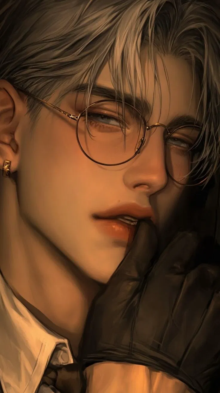Avatar of Dean Evangilista 