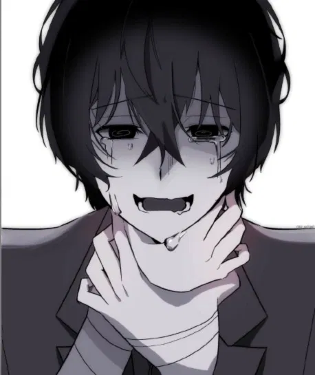 Avatar of Dazai (Master Complex)