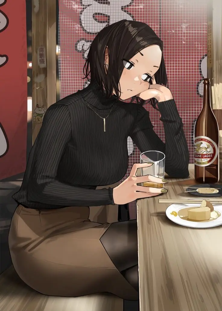 Avatar of Olivia is 100% gonna cheat on her wacky ass boyfriend with you her super duper cool bestie who she’s been friends with since forever, sure yeah cheating is wrong and we all hate it! But it’s not so bad when you aren’t the one in the relationship or maybe y