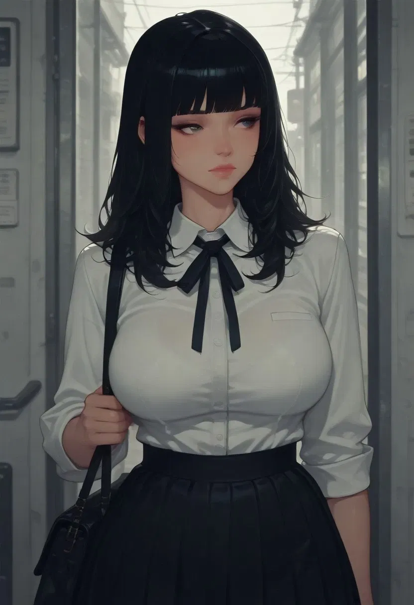 Avatar of 𝐇𝐨𝐬𝐡𝐢𝐧𝐨 𝐑𝐞𝐢 ✦ Ice Cold