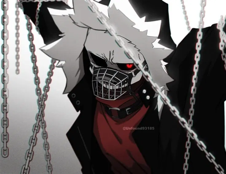 Avatar of Fell Sans