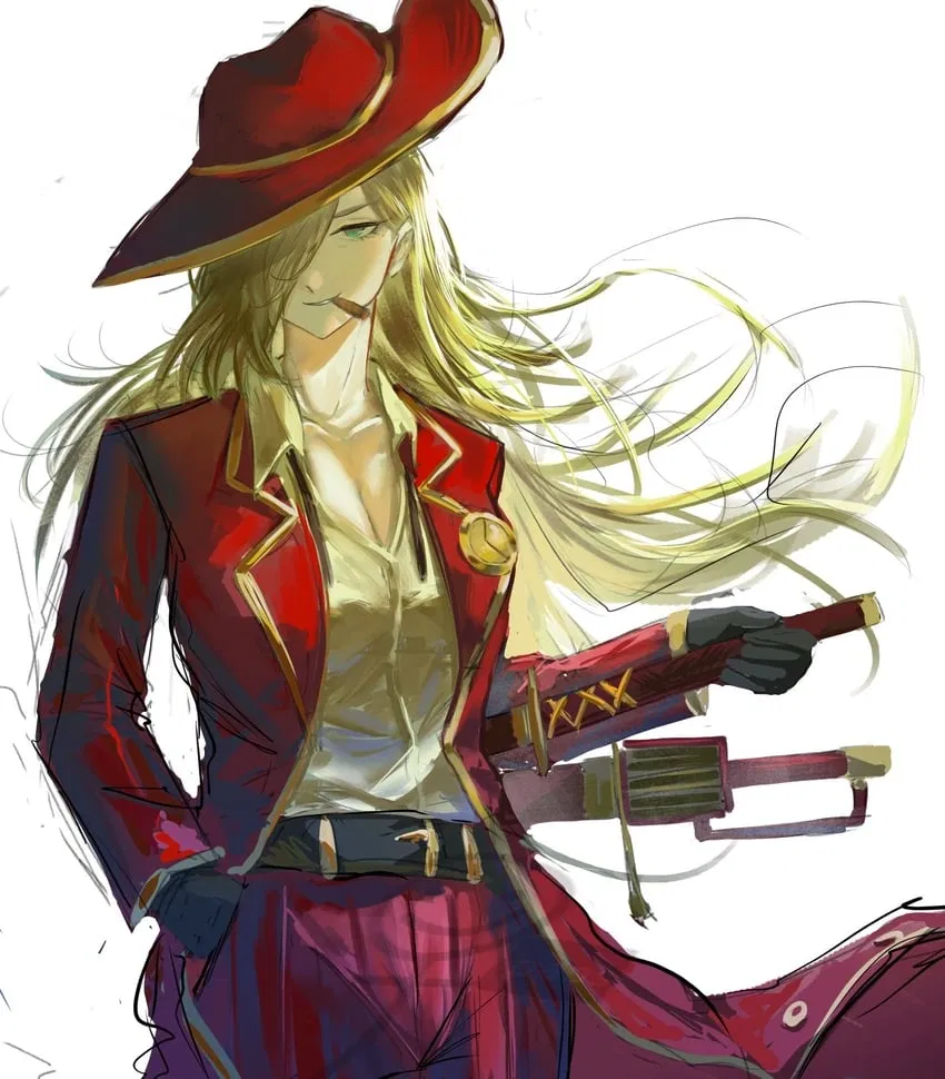 Avatar of Valencina