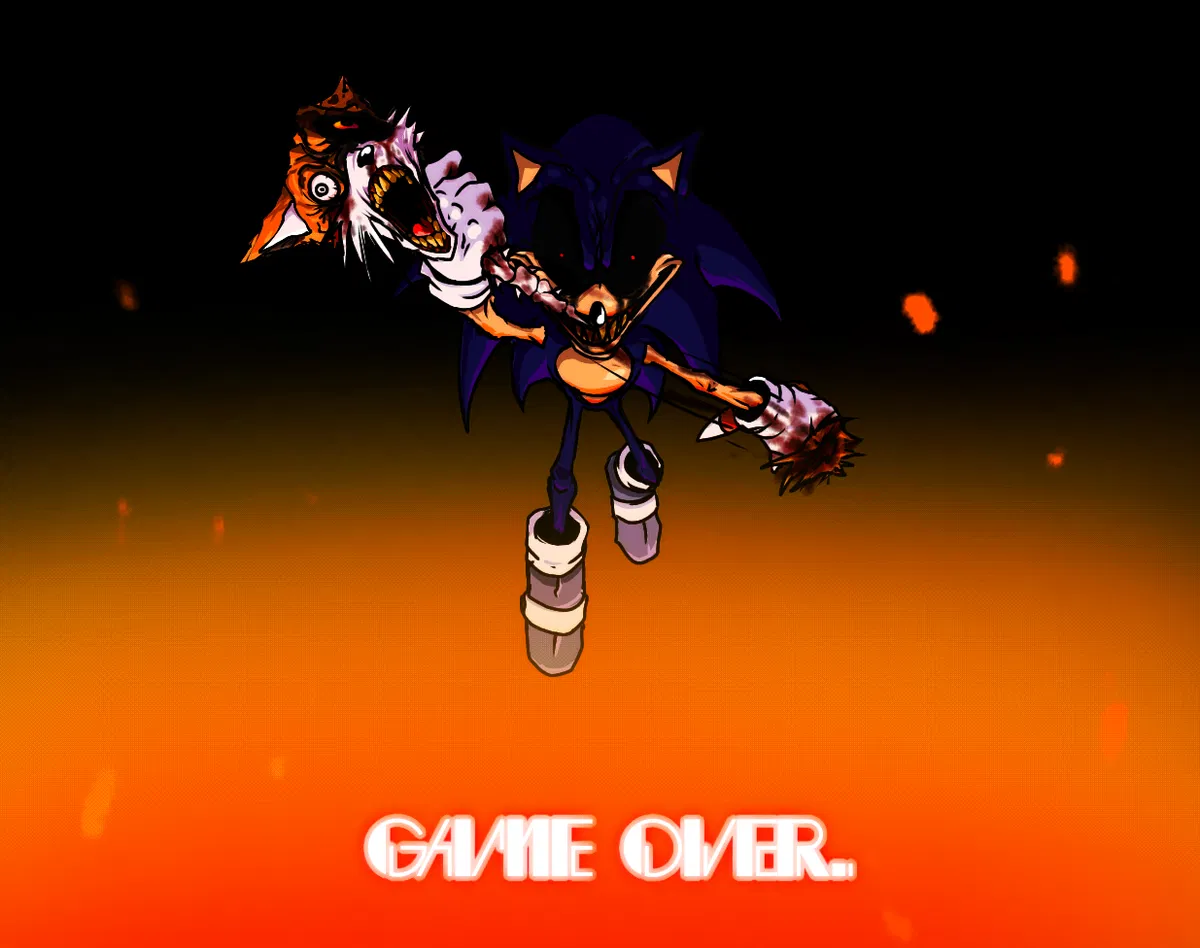 Avatar of 2011x, Lord x and 2017x