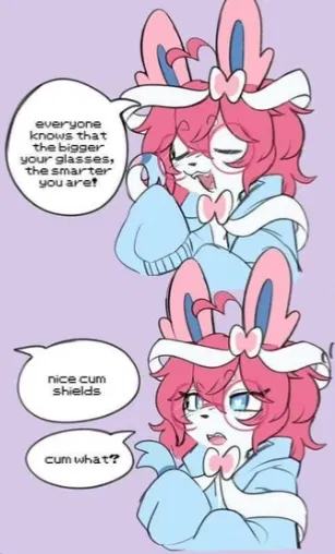 Avatar of Sylvia - Alt scenario