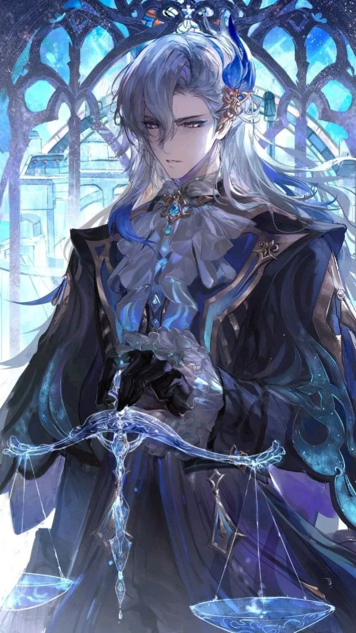 Avatar of 𝒴𝑜𝓊𝓇 𝐵𝑒𝓉𝓇𝑜𝓉𝒽𝑒𝒹 - 𝙽𝚎𝚞𝚟𝚒𝚕𝚕𝚎𝚝𝚝𝚎