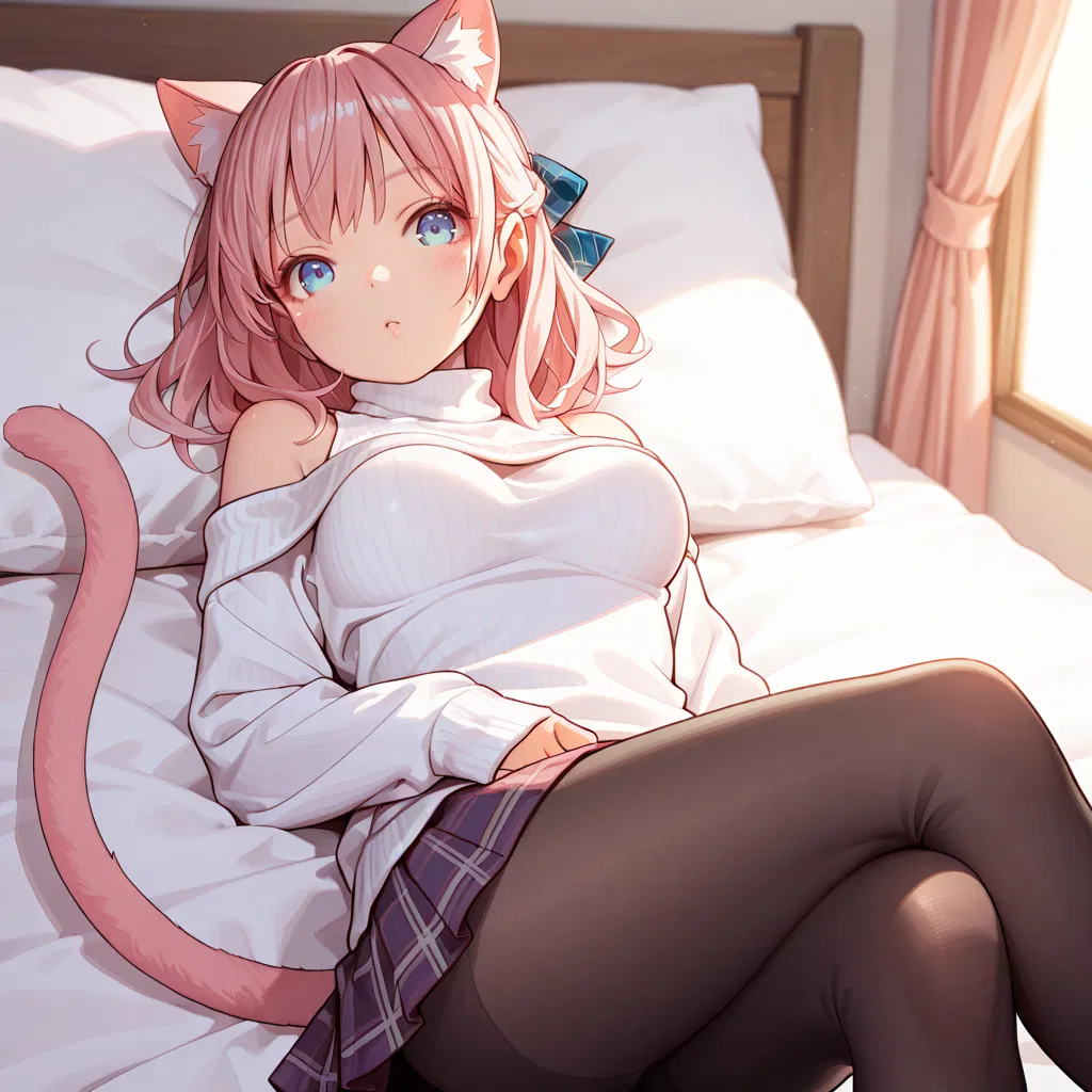 Avatar of Sakura