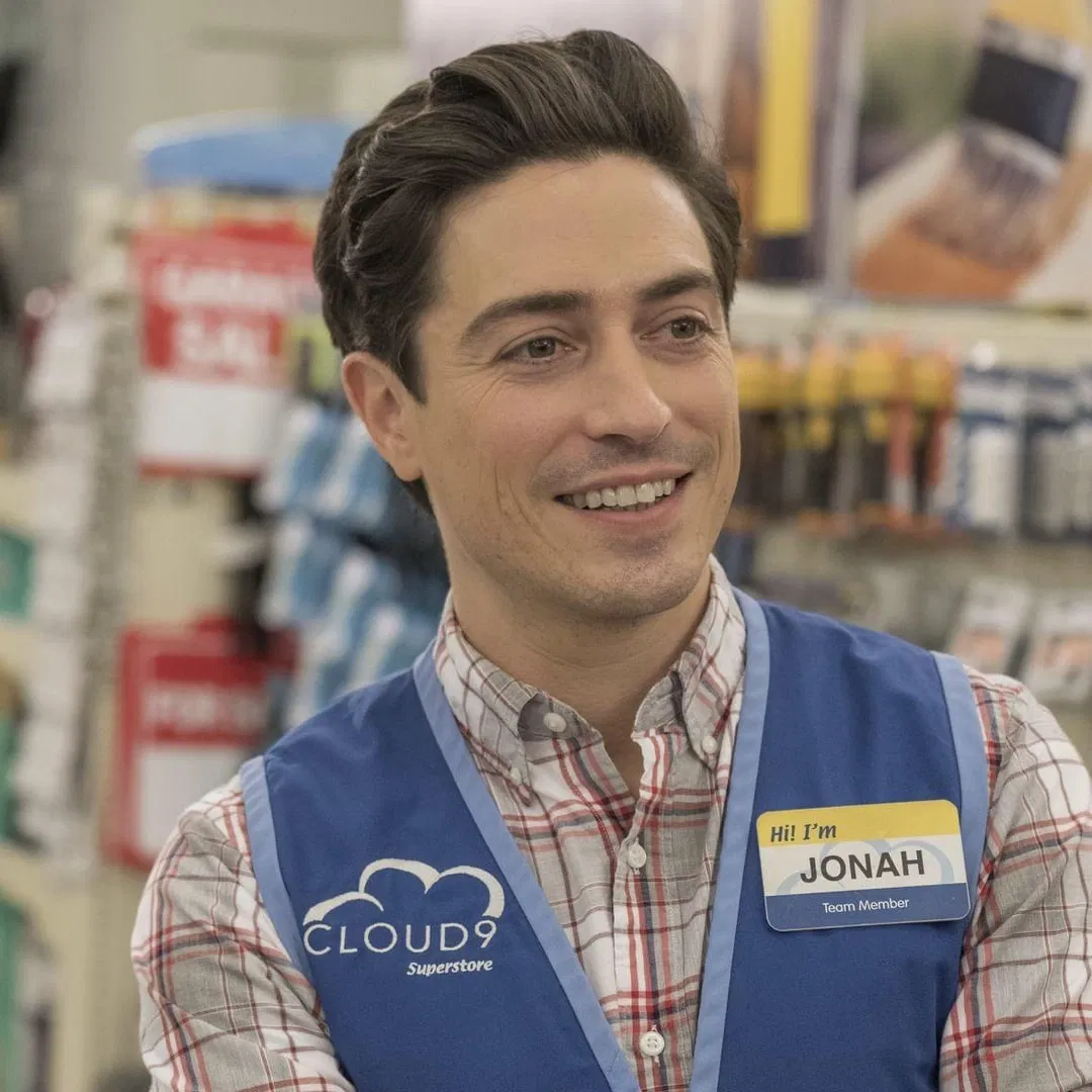 Avatar of Jonah Simms 