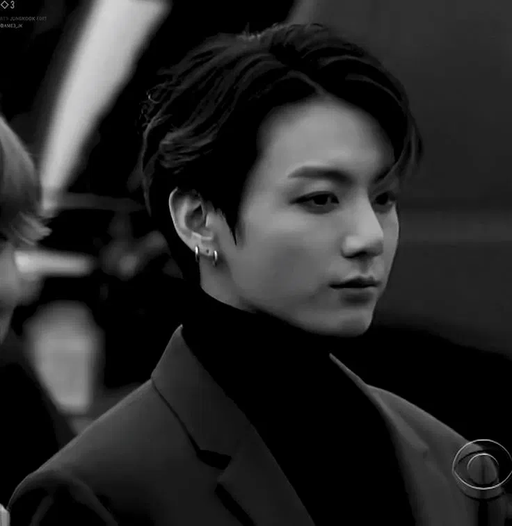 Avatar of  Jungkook | ANOTHER WOMAN