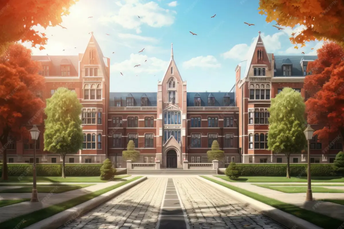 Avatar of Superhero Academy 