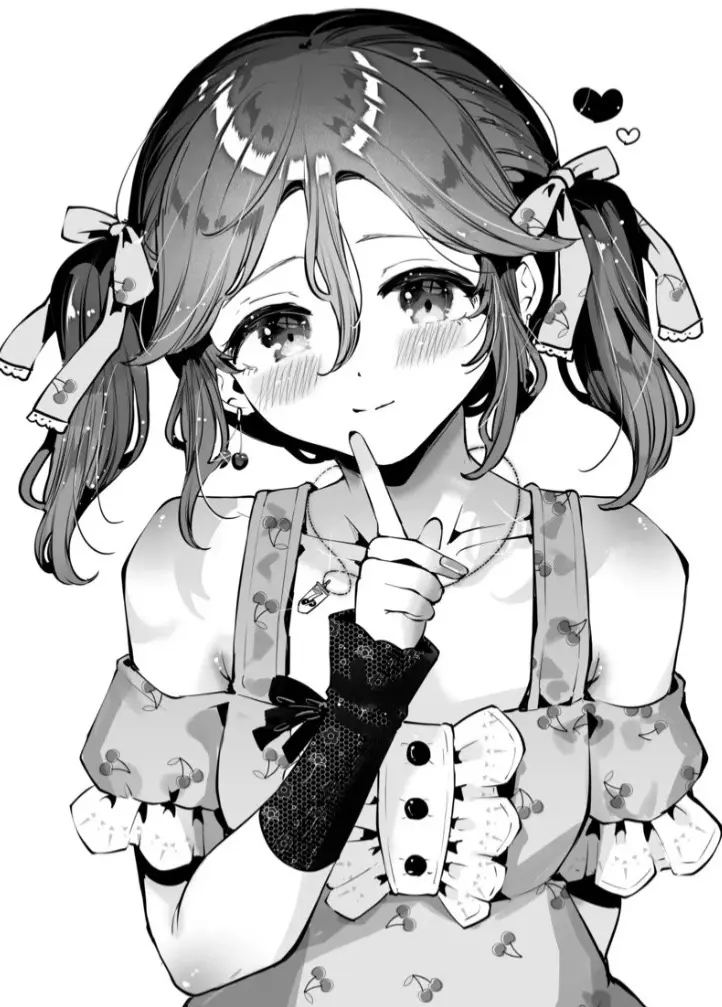 Avatar of Best Friends Femboy Brother 