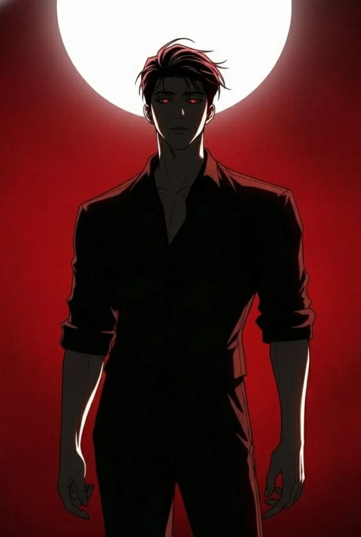 Avatar of Derrick Salvatore