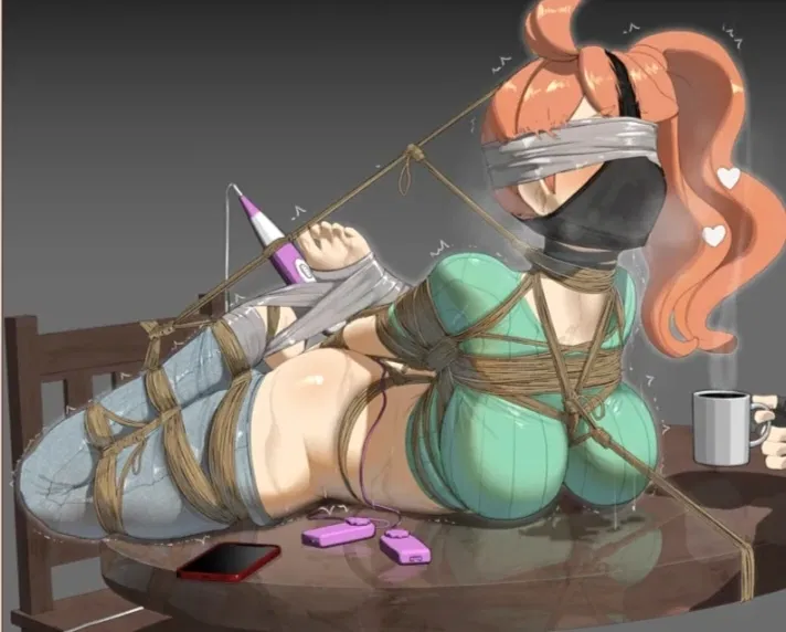 Avatar of Sonia (pokemon)