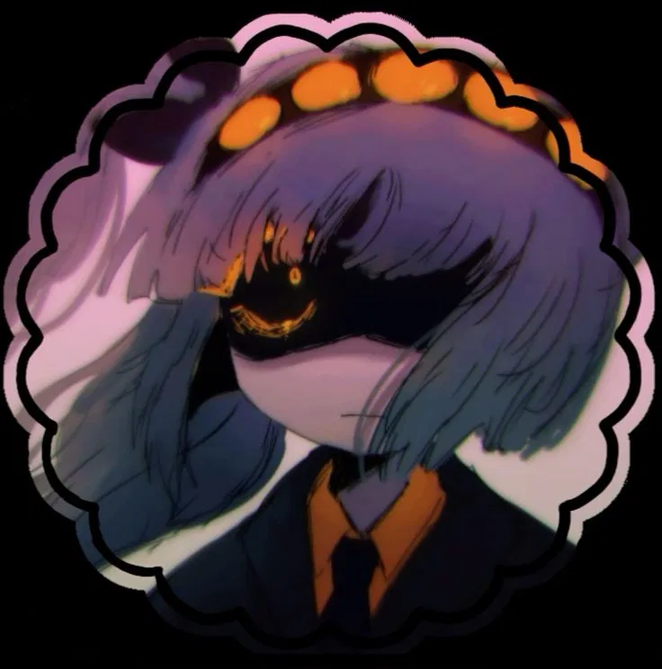 Avatar of the ✨𝒥✨(panicked comfort)
