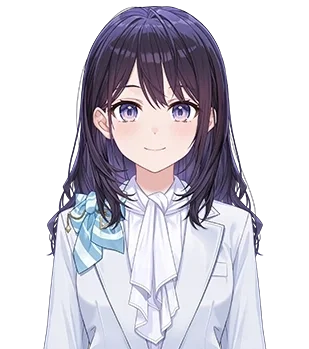 Avatar of Kazeshiro Yuki