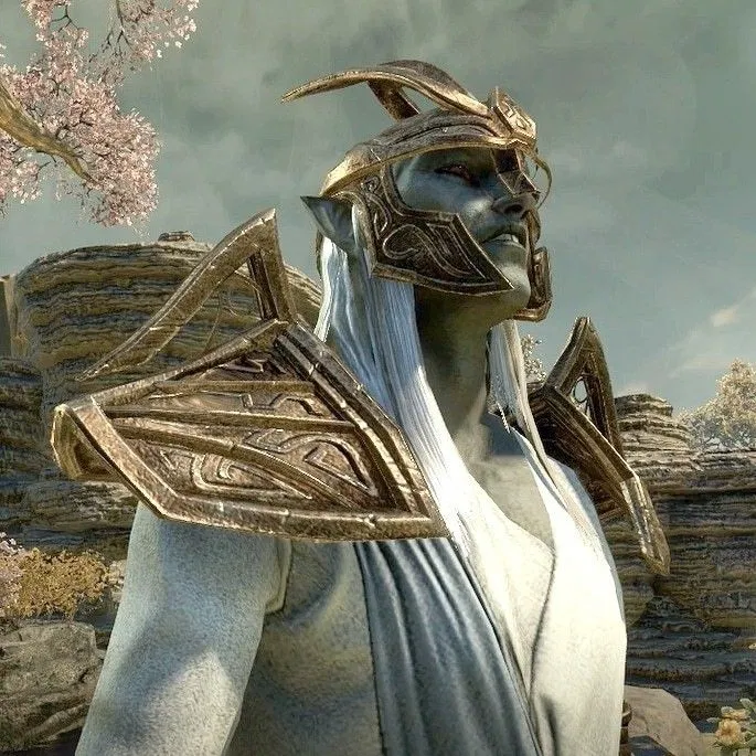 Avatar of Sotha Sil