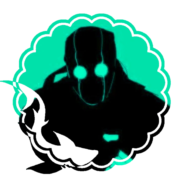 Avatar of Orca! Hank J. Wimbleton [MADCOM]